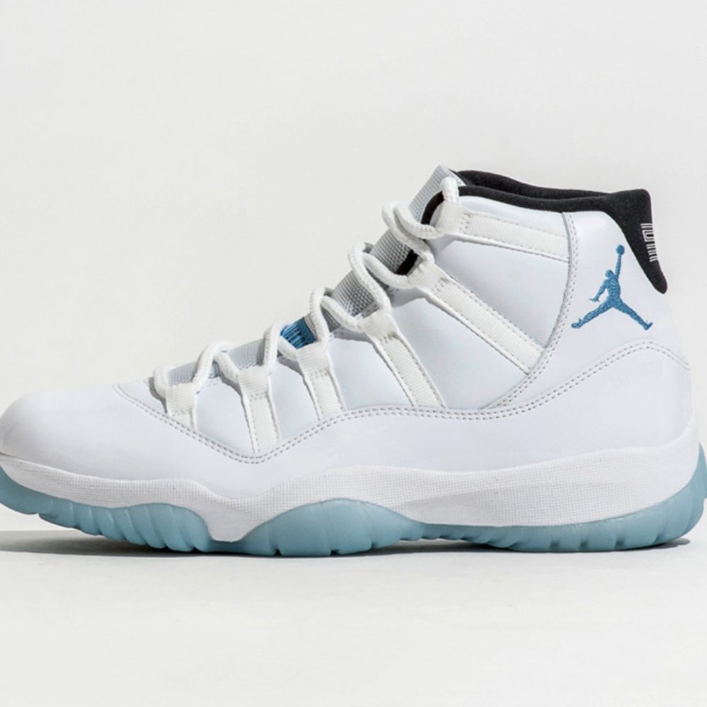 IN SEARCH OF (NAME YOUR PRICE)